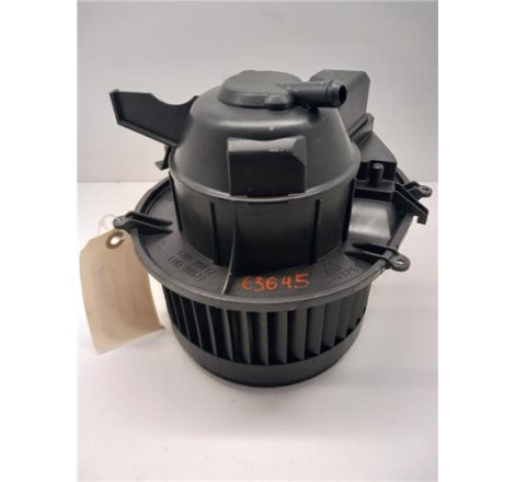 MOTOR CALEFACCION - Volvo...