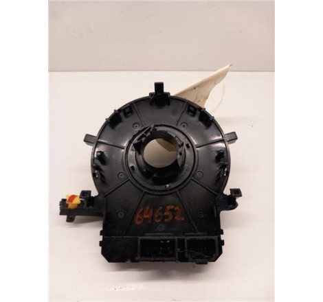 ANILLO AIRBAG - Kia Ceed 2011