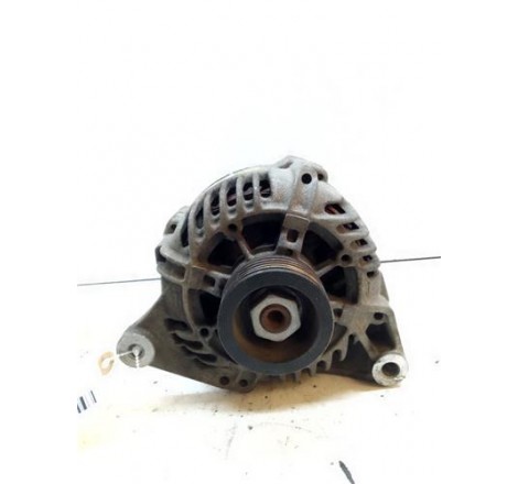 ALTERNADOR - Citroen ZX 1995