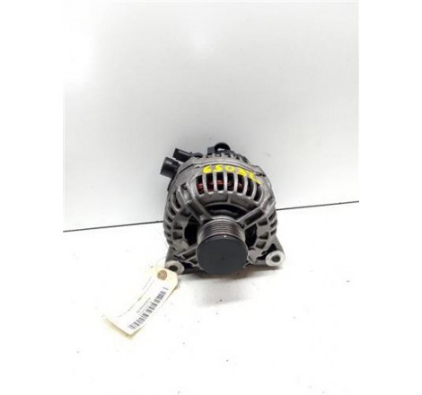 ALTERNADOR - Citroen C4...
