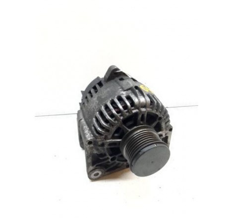 ALTERNADOR - Dacia Sandero...