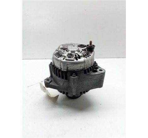 ALTERNADOR - Jaguar X-Type...