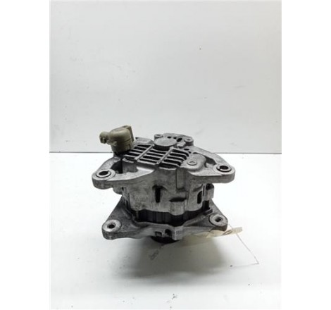 ALTERNADOR - Mazda MPV 2002