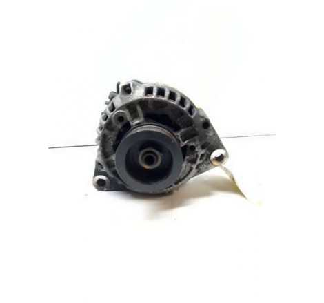 ALTERNADOR - Citroen JUMPY...