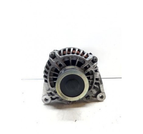 ALTERNADOR - Mazda 6...