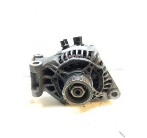 ALTERNADOR - Ford FOCUS 2001