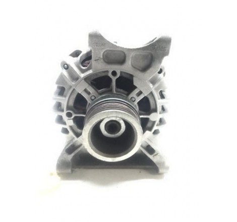 ALTERNADOR - Mercedes-Benz...