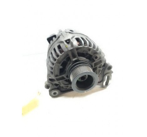 ALTERNADOR - Seat Ibiza 2003