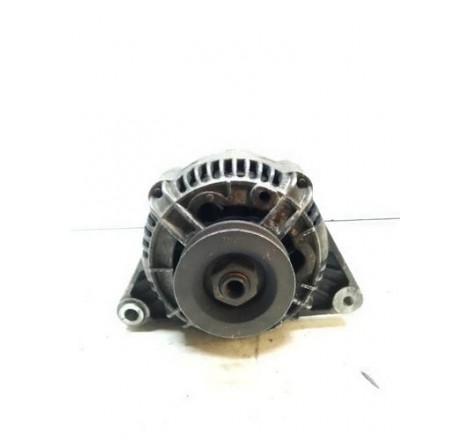 ALTERNADOR - Citroen ZX 1992