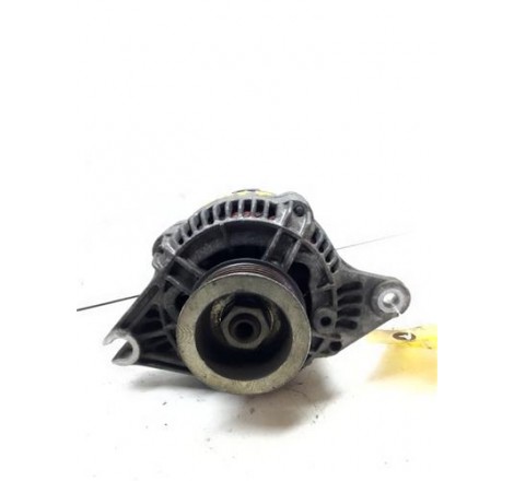 ALTERNADOR - Citroen ZX 1994