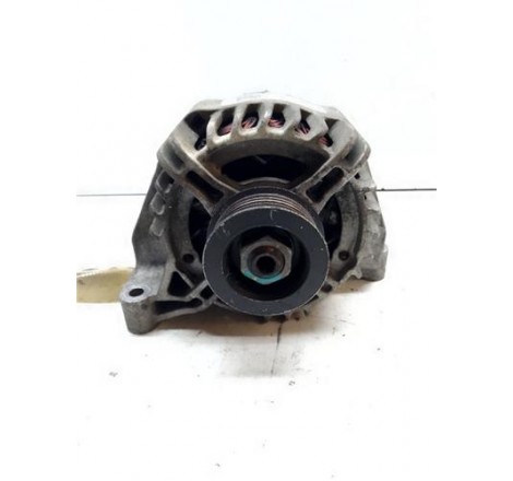 ALTERNADOR - Fiat Grande...