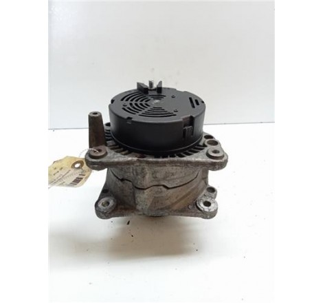 ALTERNADOR - Volkswagen...