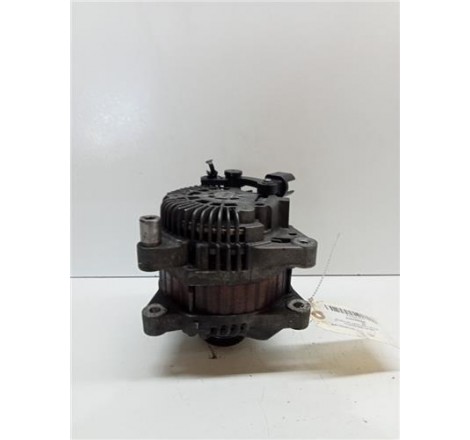 ALTERNADOR - Peugeot 407 SW...