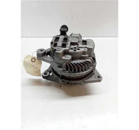 ALTERNADOR - Mazda 2...