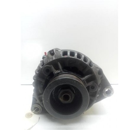 ALTERNADOR - Fiat I Scudo 1997