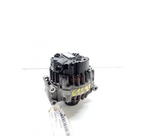 ALTERNADOR - Peugeot 207 2007