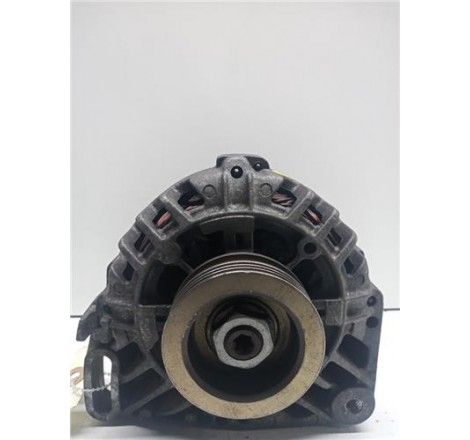 ALTERNADOR - Renault Clio...