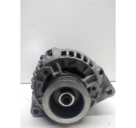 ALTERNADOR - Citroen Xsara...
