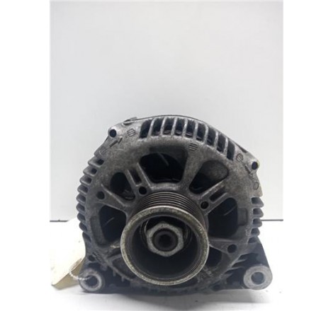 ALTERNADOR - Citroen XSARA...