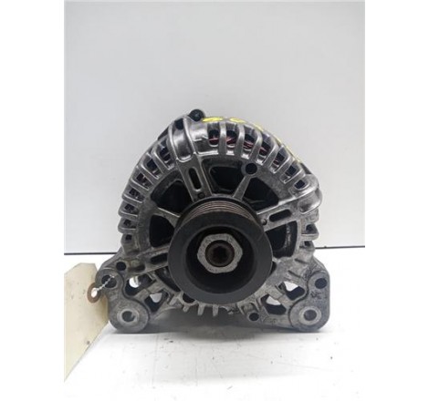 ALTERNADOR - Volkswagen...