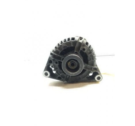 ALTERNADOR - Opel Astra G...