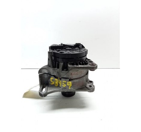 ALTERNADOR - Seat Ibiza 2006