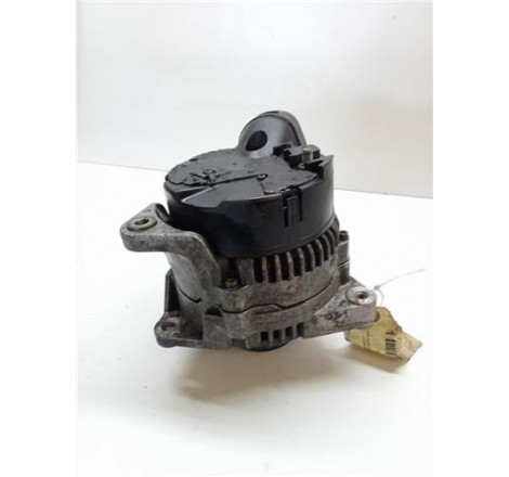 ALTERNADOR - Audi 100...