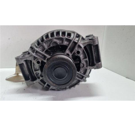 ALTERNADOR - Audi A4...