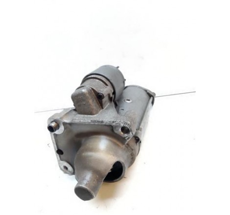 MOTOR ARRANQUE - Citroen...