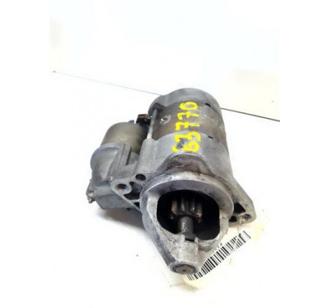 MOTOR ARRANQUE - Smart...