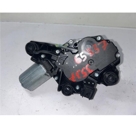 MOTOR LIMPIAPARABRISAS...