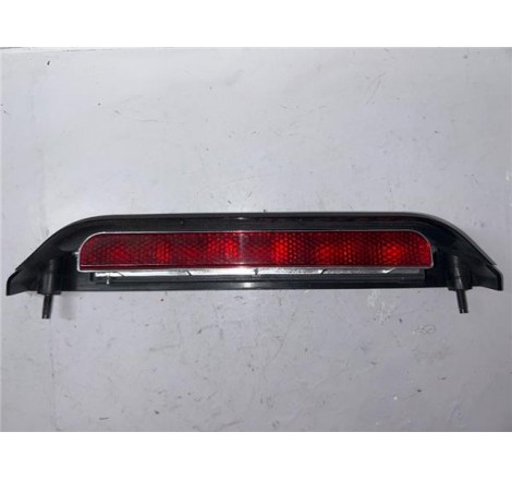 LUZ CENTRAL DE FRENO - Fiat...