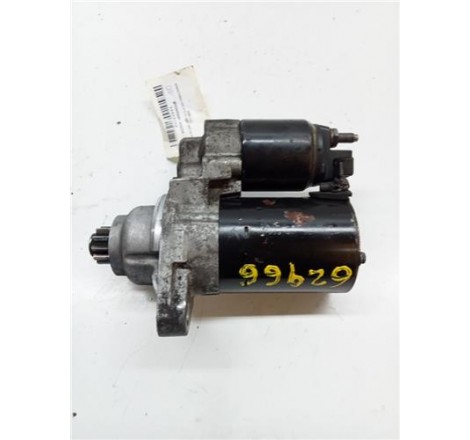 MOTOR ARRANQUE - Seat Ibiza...