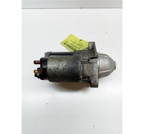 MOTOR ARRANQUE - Mazda 2...