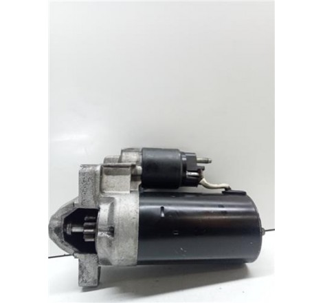MOTOR ARRANQUE - Citroen...