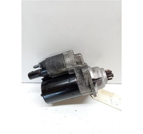 MOTOR ARRANQUE - Volkswagen...