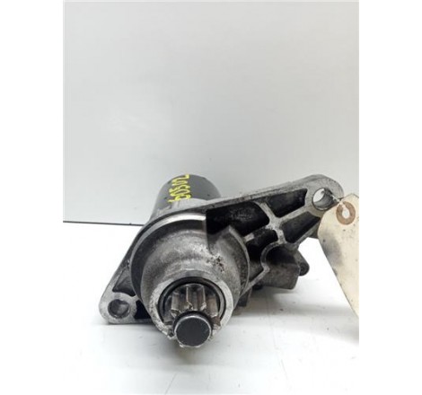 MOTOR ARRANQUE - Volkswagen...