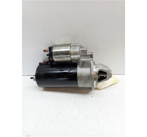 MOTOR ARRANQUE - Opel...