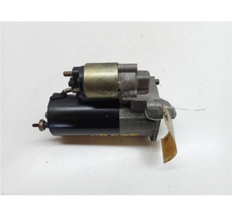 MOTOR ARRANQUE - Volvo S80...