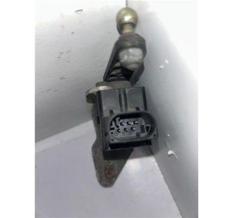 SENSOR ALTURA EJE DELANTERO...