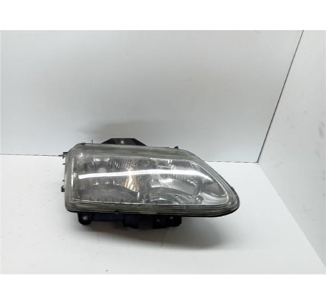 FARO DELANTERO  DCHO -...