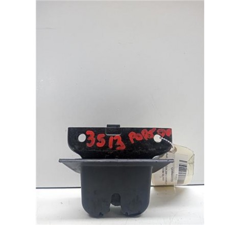 CERRADURA PORTON - Audi A2...