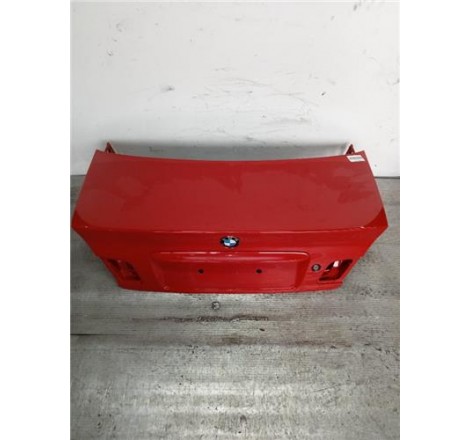PORTON TRASERO  - BMW Serie...