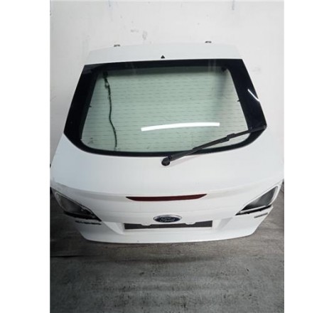 PORTON TRASERO  - Ford...