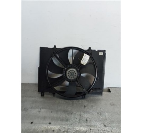 ELECTROVENTILADOR -...