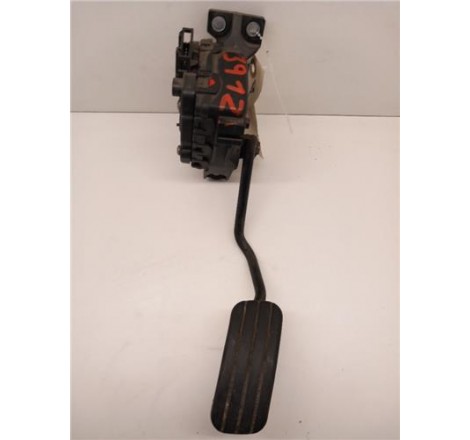 PEDAL ACELERADOR - Opel...
