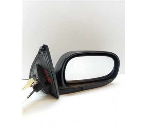 RETROVISOR DERECHA - Toyota...