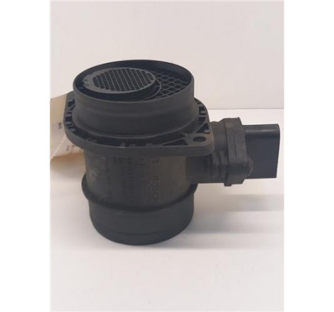 CAUDALIMETRO - Seat Leon 2006