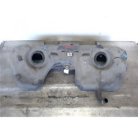 DEPOSITO COMBUSTIBLE - BMW...