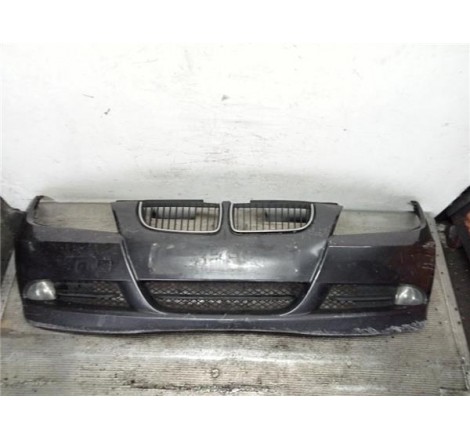 PARAGOLPES DELANTERO  - BMW...